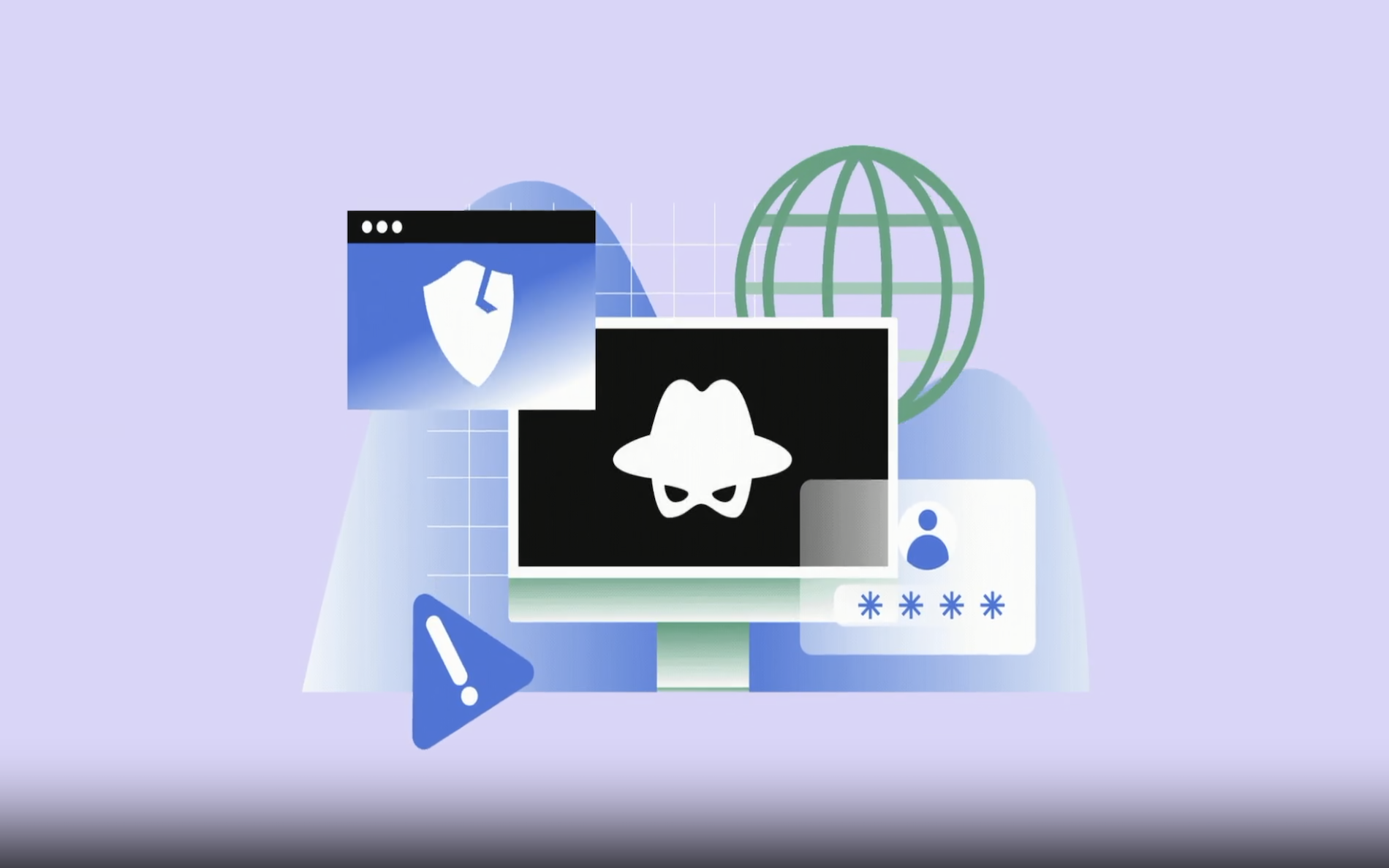 LieGPT Video Demo